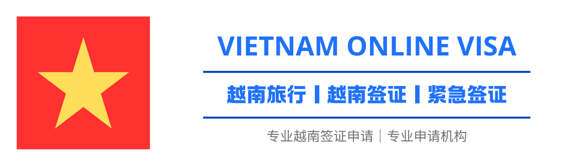 VietVisa Logo